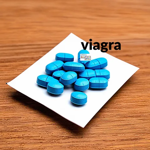 Precio de la viagra original